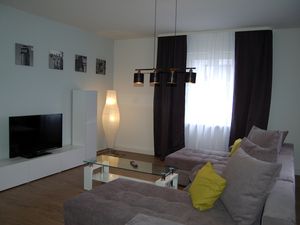 23428144-Ferienwohnung-8-Johanngeorgenstadt-300x225-3