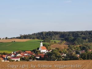 23675311-Ferienwohnung-5-Johanniskirchen-300x225-1