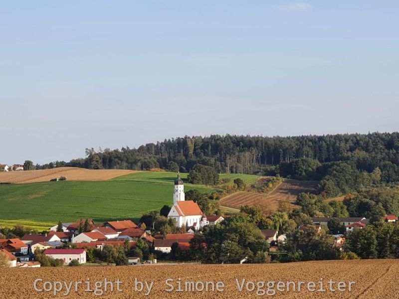 23675311-Ferienwohnung-5-Johanniskirchen-800x600-1