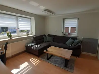 Ferienwohnung Kreiller