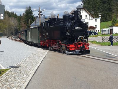 fewo-am-kammweg-in-joehstadt-Pressnitztalbahn