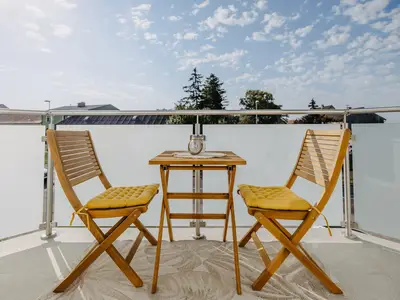 Villa Seensucht_032©Burgenland Tourismus_wearegivi