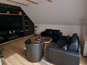 45605-Ferienwohnung-2-Jonsdorf-300x225-4