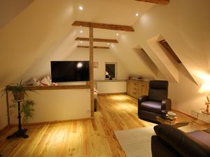 23480603-Ferienwohnung-2-Jonsdorf-300x225-1