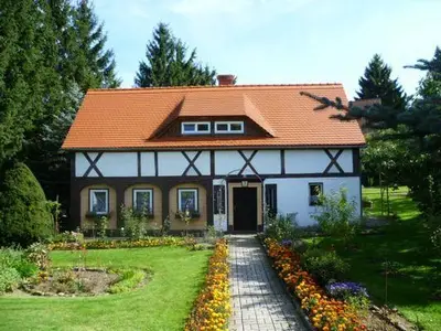 Bild 2