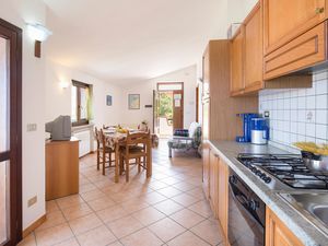 23739307-Ferienwohnung-6-Joppolo-300x225-1