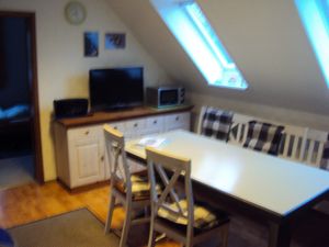 22209805-Ferienwohnung-5-Jork-300x225-3