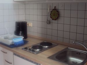 22209805-Ferienwohnung-5-Jork-300x225-5