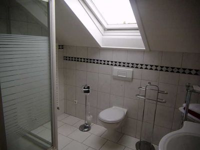 Ferienwohnung für 2 Personen (65 m²) in Jork 6/10