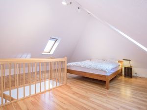 23960507-Ferienwohnung-4-Jork-300x225-2