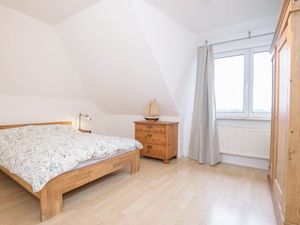 23960507-Ferienwohnung-4-Jork-300x225-3