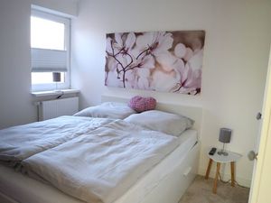 23976393-Ferienwohnung-2-Jork-300x225-4