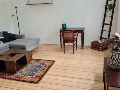 Ferienwohnung für 2 Personen (71 m²) in Jork 3/10