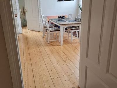 Ferienwohnung für 2 Personen (71 m²) in Jork 7/10