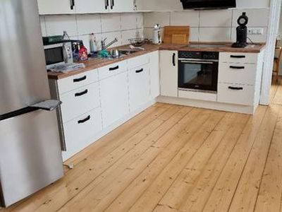 Ferienwohnung für 2 Personen (71 m²) in Jork 9/10