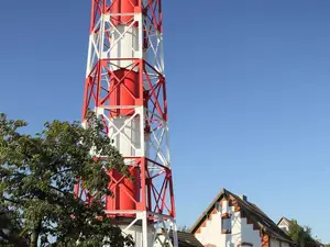 Ferienwohnung für 2 Personen (65 m²) in Jork