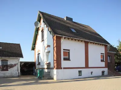 Ferienwohnung für 2 Personen (65 m²) in Jork 2/10