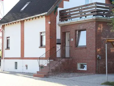 Ferienwohnung für 2 Personen (65 m²) in Jork 3/10