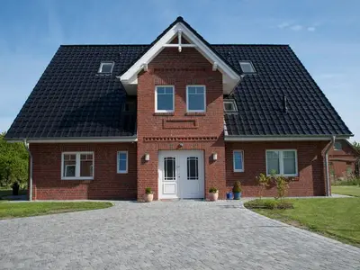 Ferienwohnung für 2 Personen (30 m²) in Jork 2/8