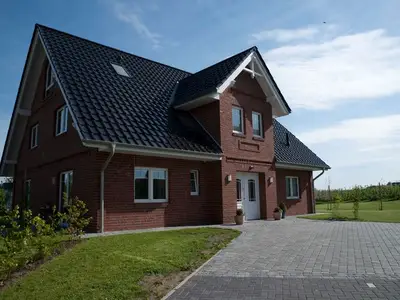 Ferienwohnung für 2 Personen (30 m²) in Jork 3/8
