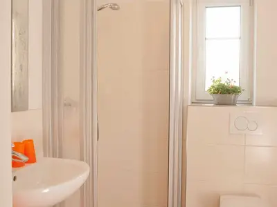Ferienwohnung für 2 Personen (30 m²) in Jork 7/8
