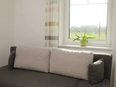 Ferienwohnung für 4 Personen (50 m²) in Jork 6/10