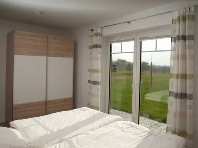 Ferienwohnung für 4 Personen (50 m²) in Jork 9/10