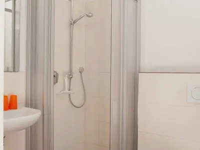 Ferienwohnung für 4 Personen (50 m²) in Jork 10/10