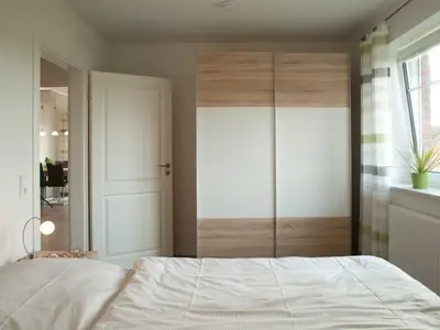 Ferienwohnung für 6 Personen (80 m²) in Jork 8/10