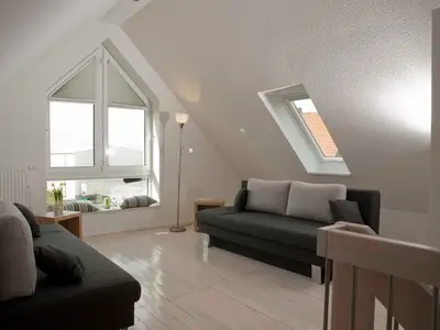 Ferienwohnung für 6 Personen (80 m²) in Jork 9/10