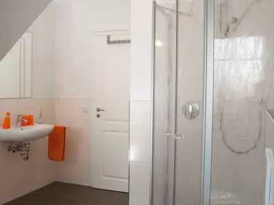 Ferienwohnung für 6 Personen (80 m²) in Jork 7/10