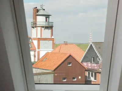 Ferienwohnung für 6 Personen (80 m²) in Jork 8/10