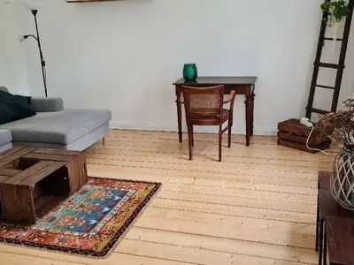 Ferienwohnung für 2 Personen (71 m²) in Jork 3/10
