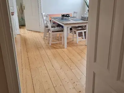 Ferienwohnung für 2 Personen (71 m²) in Jork 7/10