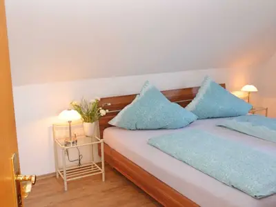 Ferienwohnung für 4 Personen (112 m²) in Jork 6/10