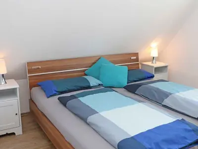 Ferienwohnung für 4 Personen (112 m²) in Jork 10/10