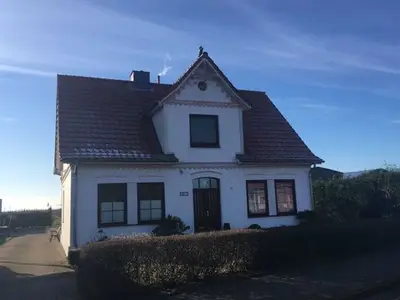 Ferienwohnung für 3 Personen (75 m²) in Jork 2/10