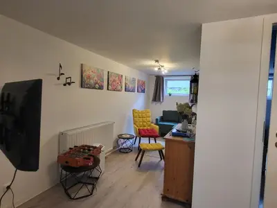 Ferienwohnung für 5 Personen (80 m²) in Jork 6/10