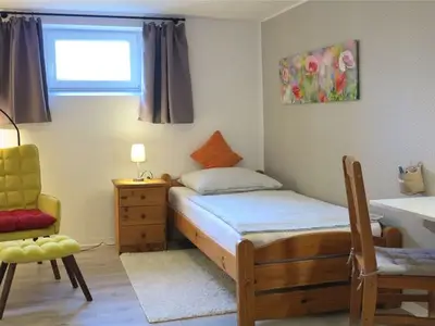 Ferienwohnung für 5 Personen (80 m²) in Jork 7/10