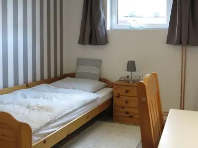 Ferienwohnung für 5 Personen (80 m²) in Jork 10/10