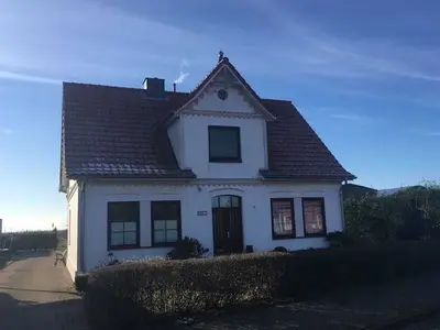 Ferienwohnung für 3 Personen (75 m²) in Jork 2/10