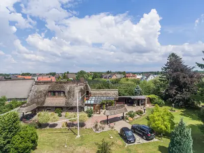 Ferienwohnung für 3 Personen (63 m²) in Jork 2/10