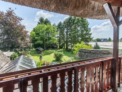 Ferienwohnung für 3 Personen (63 m²) in Jork 6/10