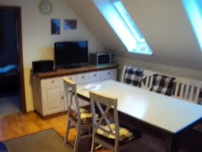 Ferienwohnung für 5 Personen (75 m²) in Jork 5/10