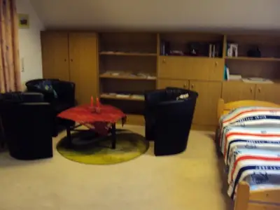 Ferienwohnung für 5 Personen (75 m²) in Jork 6/10