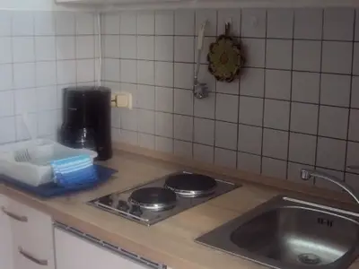 Ferienwohnung für 5 Personen (75 m²) in Jork 7/10