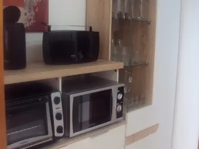 Ferienwohnung für 5 Personen (75 m²) in Jork 8/10