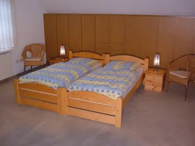 Ferienwohnung für 5 Personen (75 m²) in Jork 10/10