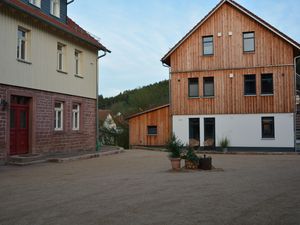 23699020-Ferienwohnung-6-Jossgrund-300x225-3