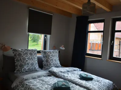 Schlafzimmer_unten